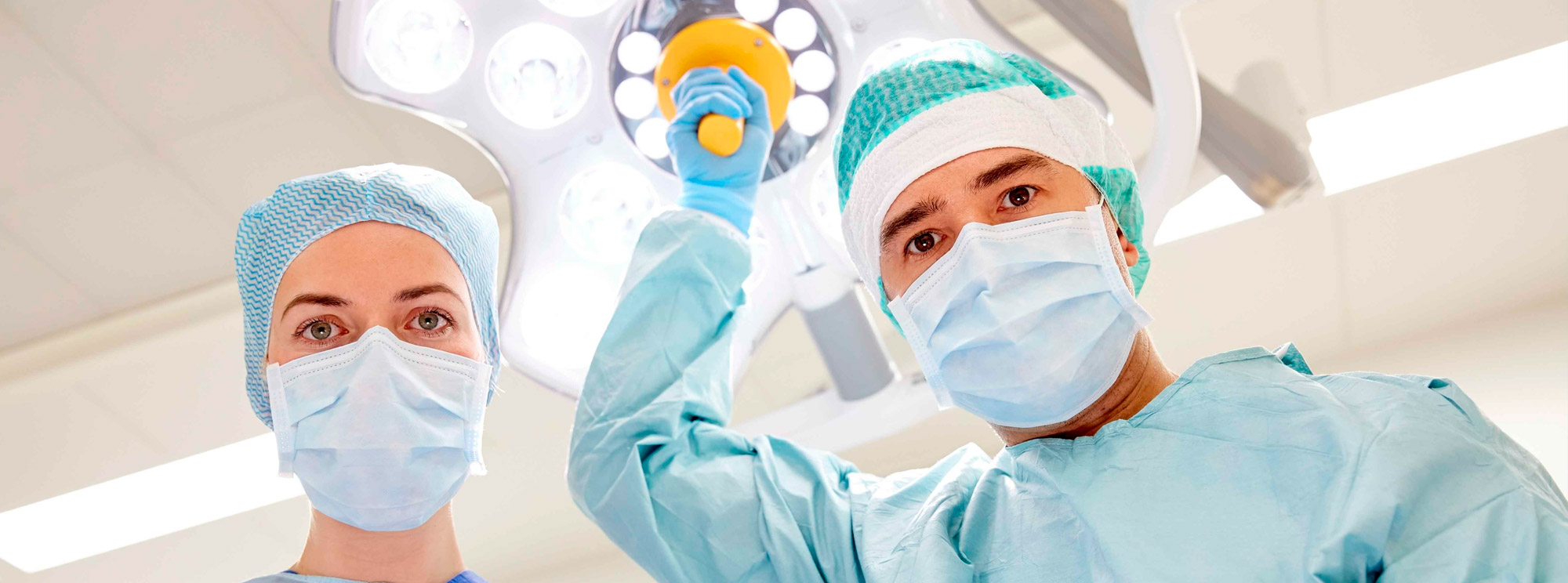 Políticas de la seguridad y la salud en el trabajo